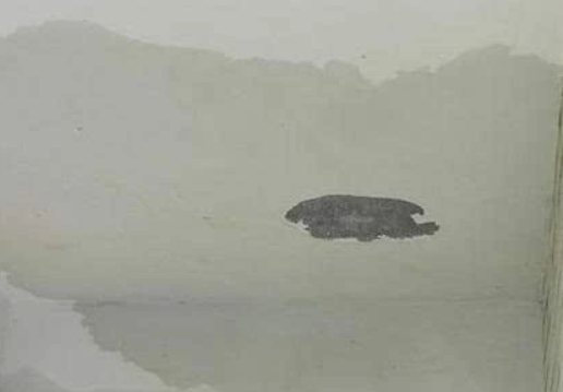 百色卫生间漏水维修公司专业解读百色卫生间防水的施工技术。